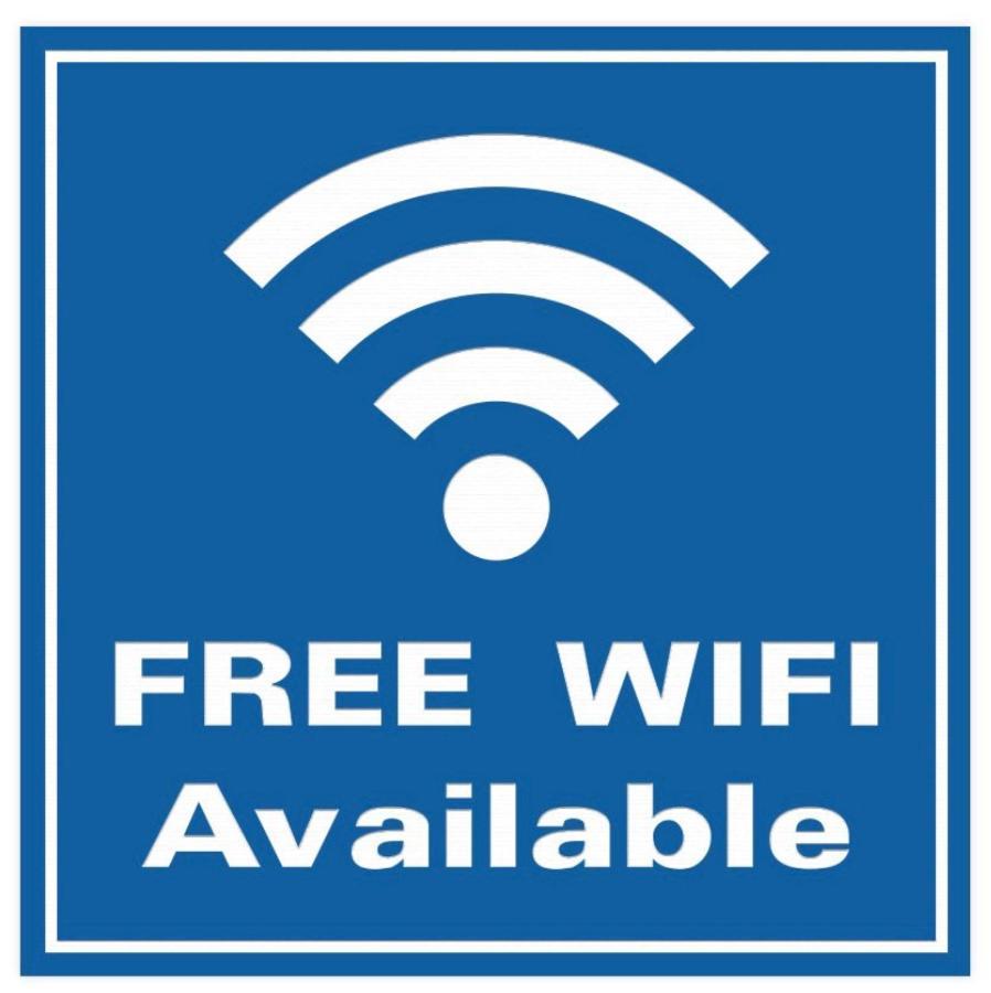 Islecroft House Bed & Breakfast Isle of Whithorn Ngoại thất bức ảnh